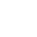 shield icon